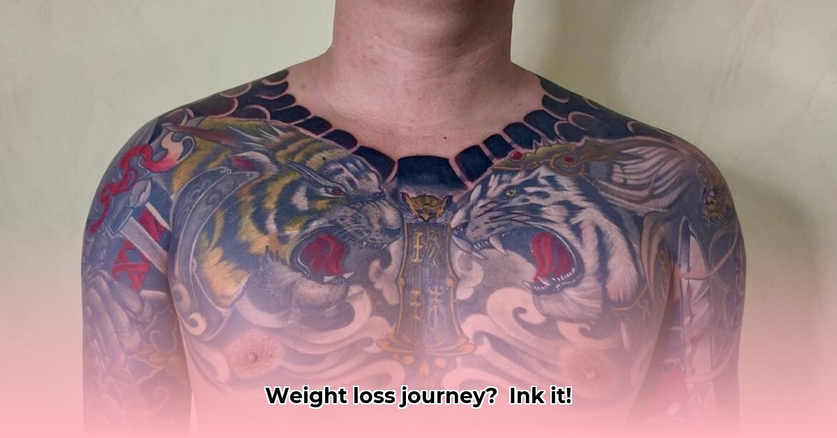 tattoos-symbolizing-weight-loss